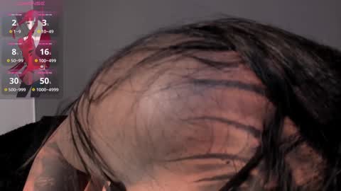 Aliz online show from 12.07.24