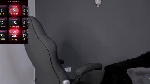 Aliz online show from 01.23.25