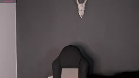 Aliz online show from 03.06.25