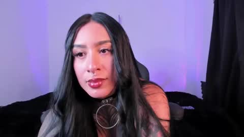 Aliz online show from 11.05.25