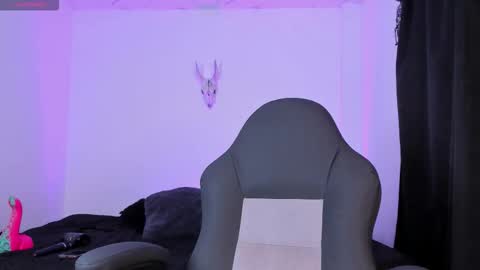 Aliz online show from 12.02.25