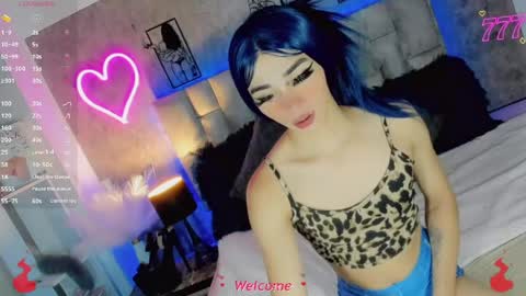 aliz_free online show from 04.12.26