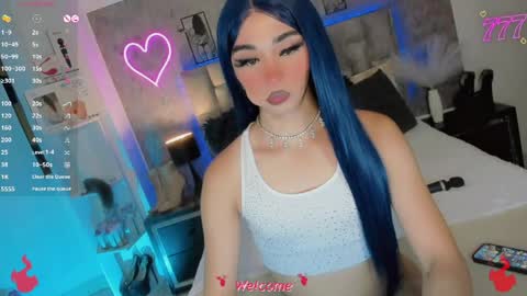 Snapshot of aliz_free chatting on 04.29.26 aliz_free online show from 04.29.26
