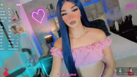 Snapshot of aliz_free chatting on 05.09.26 aliz_free online show from 05.09.26