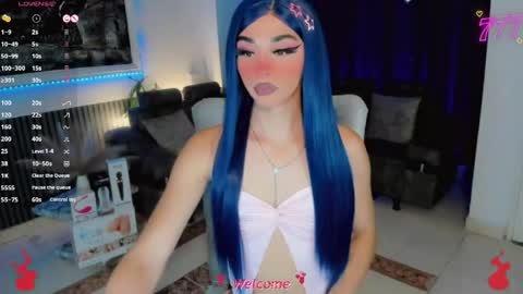 Snapshot of aliz_free chatting on 05.31.26 aliz_free online show from 05.31.26