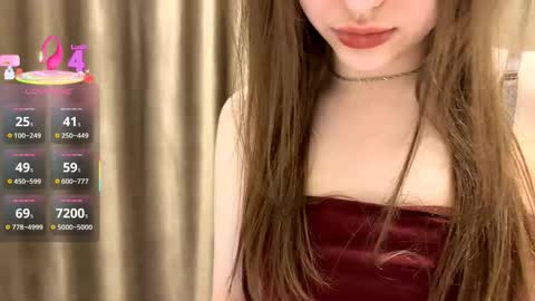 Alice online show from 02.04.26