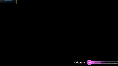alizee_p online show from 09.25.25