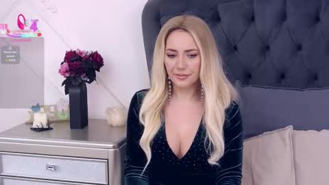 Aliz online show from 03.09.26