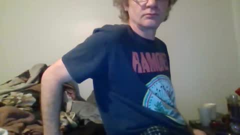 Snapshot of aljj81 chatting on 03.09.26 J online show from 03.09.26