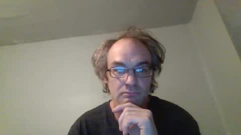 Snapshot of aljj81 chatting on 03.13.26 J online show from 03.13.26