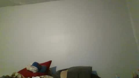 Snapshot of aljj81 chatting on 03.15.26 J online show from 03.15.26