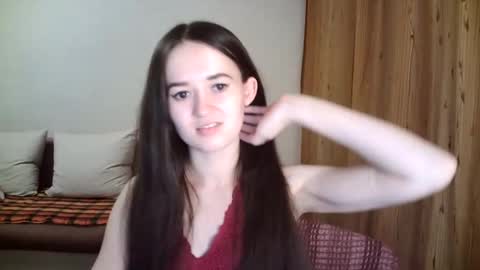 Snapshot of alkh_amare chatting on 12.09.24 Amare online show from 12.09.24