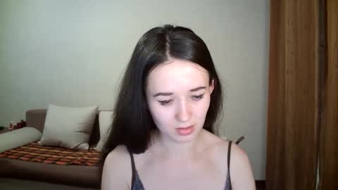 Snapshot of alkh_amare chatting on 12.19.24 Amare online show from 12.19.24