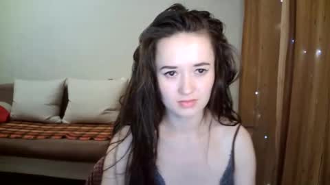 Snapshot of alkh_amare chatting on 12.21.24 Amare online show from 12.21.24