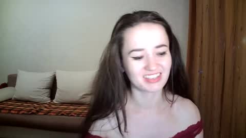 Snapshot of alkh_amare chatting on 12.22.24 Amare online show from 12.22.24