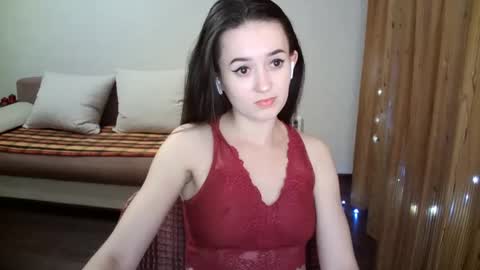 Snapshot of alkh_amare chatting on 12.26.24 Amare online show from 12.26.24