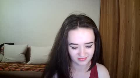 Snapshot of alkh_amare chatting on 01.20.25 Amare online show from 01.20.25