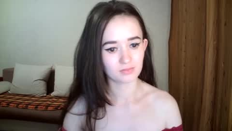 Snapshot of alkh_amare chatting on 01.26.25 Amare online show from 01.26.25