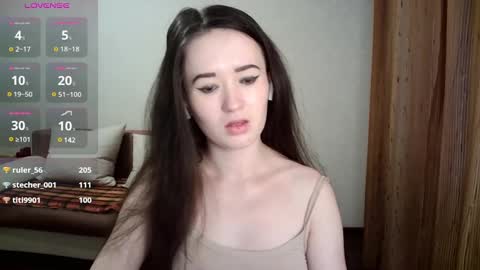 Snapshot of alkh_amare chatting on 02.08.25 Amare online show from 02.08.25