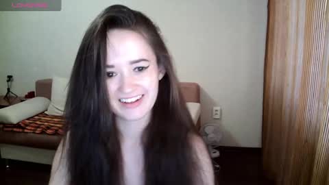 Snapshot of alkh_amare chatting on 02.10.25 Amare online show from 02.10.25