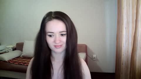 Snapshot of alkh_amare chatting on 02.27.25 Amare online show from 02.27.25
