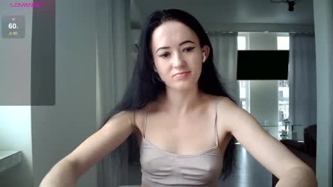 Amare online show from 01.17.26