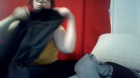 Snapshot of all2apollo chatting on 07.19.26 Deity Apollo online show from 07.19.26