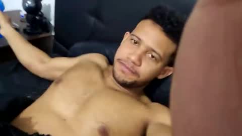 All online show from 03.23.26