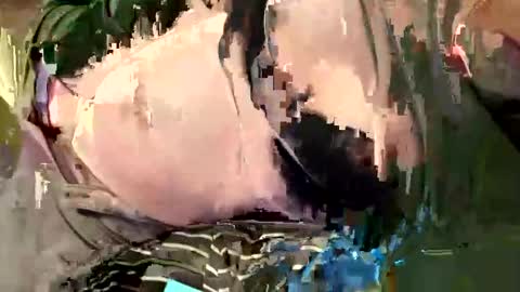 all_m3 online show from 01.16.26