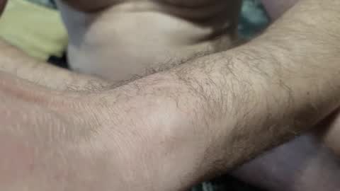 all_star6969 online show from 01.16.26