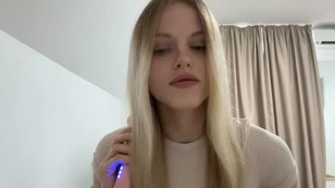 Kate online show from 06.25.26