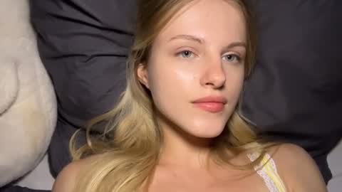 Kate online show from 07.09.26