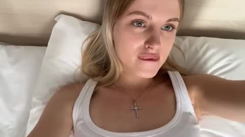 Kate online show from 07.26.26