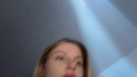 Kate online show from 08.01.26