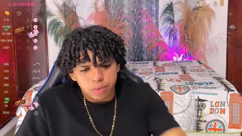 Snapshot of allan__david chatting on 02.20.26 allan__david online show from 02.20.26