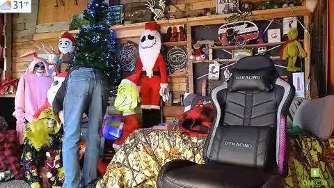 Snapshot of allan_arod chatting on 12.02.24 Allan arod online show from 12.02.24