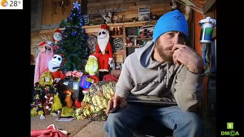 Snapshot of allan_arod chatting on 12.06.24 Allan arod online show from 12.06.24