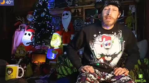 Snapshot of allan_arod chatting on 12.08.24 Allan arod online show from 12.08.24