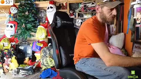 Snapshot of allan_arod chatting on 12.08.24 Allan arod online show from 12.08.24