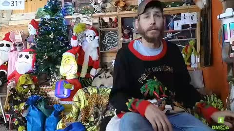 Snapshot of allan_arod chatting on 12.20.24 Allan arod online show from 12.20.24