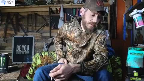 Snapshot of allan_arod chatting on 12.29.24 Allan arod online show from 12.29.24