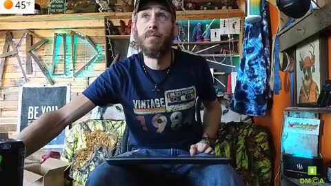 Snapshot of allan_arod chatting on 12.30.24 Allan arod online show from 12.30.24