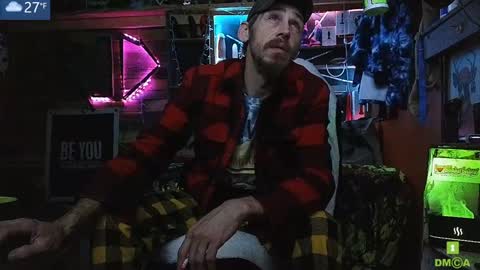 Snapshot of allan_arod chatting on 01.03.25 Allan arod online show from 01.03.25