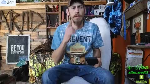 Snapshot of allan_arod chatting on 01.03.25 Allan arod online show from 01.03.25