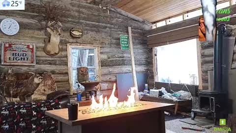 Snapshot of allan_arod chatting on 01.10.25 Allan arod online show from 01.10.25