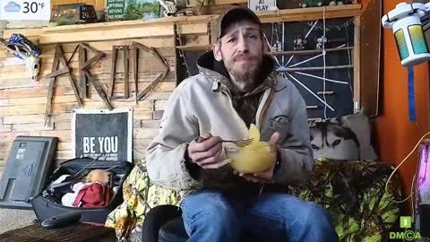 Snapshot of allan_arod chatting on 01.18.25 Allan arod online show from 01.18.25