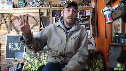 Snapshot of allan_arod chatting on 01.20.25 Allan arod online show from 01.20.25