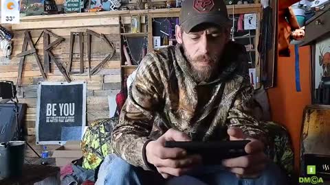 Snapshot of allan_arod chatting on 01.25.25 Allan arod online show from 01.25.25