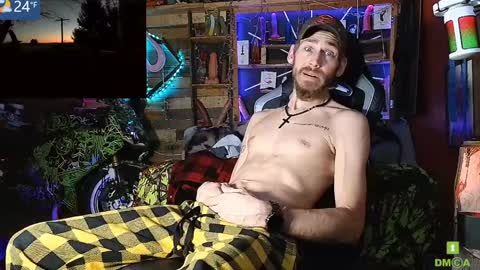 Snapshot of allan_arod chatting on 02.01.25 Allan arod online show from 02.01.25