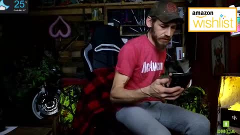 Snapshot of allan_arod chatting on 02.09.25 Allan arod online show from 02.09.25